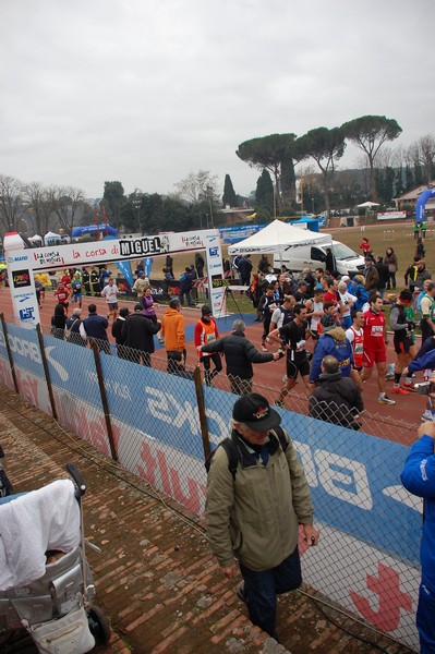 La Corsa di Miguel (22/01/2012) 0093
