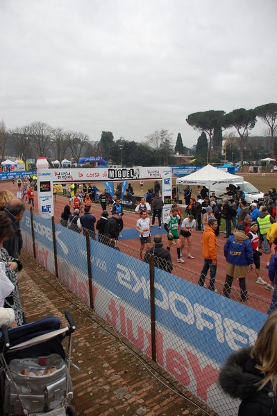 La Corsa di Miguel (22/01/2012) 0095