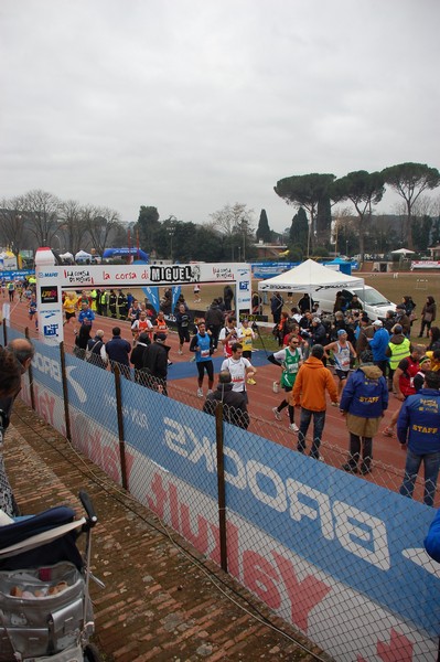 La Corsa di Miguel (22/01/2012) 0097