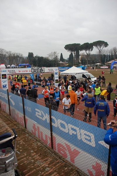 La Corsa di Miguel (22/01/2012) 0100