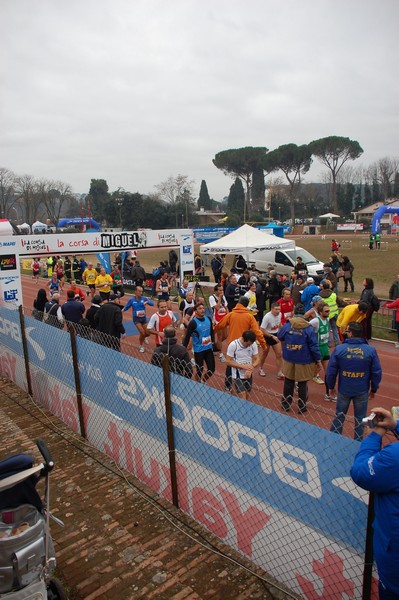 La Corsa di Miguel (22/01/2012) 0101