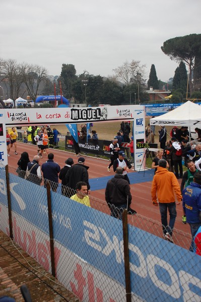 La Corsa di Miguel (22/01/2012) 0105