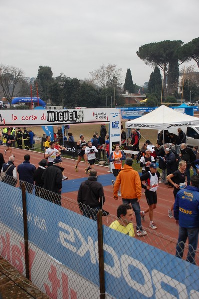 La Corsa di Miguel (22/01/2012) 0110