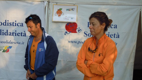 Mezza Maratona del Lago di Vico (09/09/2012) 00001