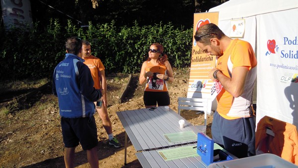 Mezza Maratona del Lago di Vico (09/09/2012) 00007