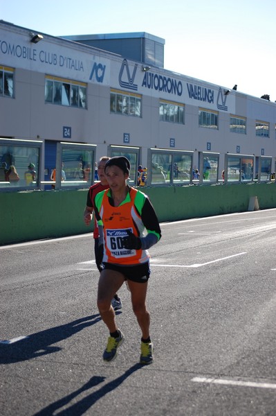 Gran Premio Podistico (08/01/2012) 0005