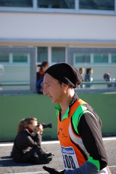 Gran Premio Podistico (08/01/2012) 0007