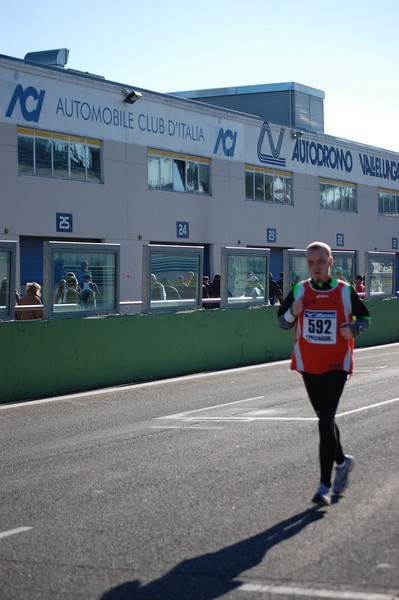 Gran Premio Podistico (08/01/2012) 0008