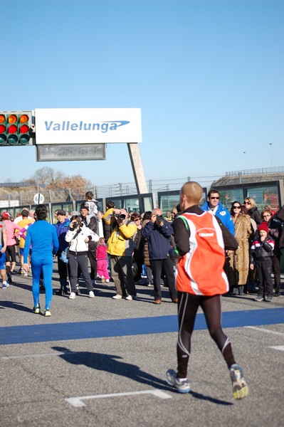 Gran Premio Podistico (08/01/2012) 0009