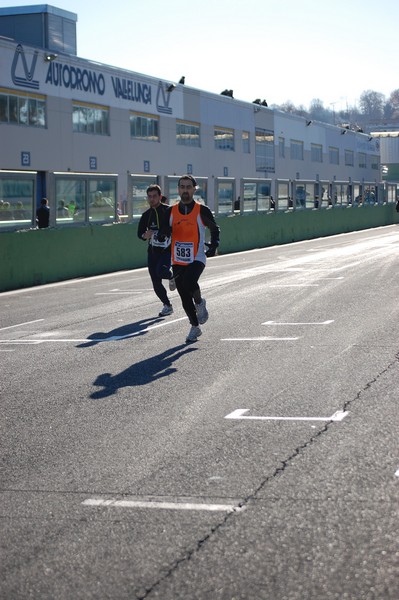 Gran Premio Podistico (08/01/2012) 0010