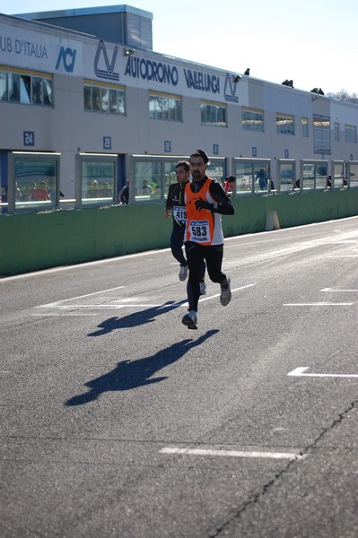Gran Premio Podistico (08/01/2012) 0011