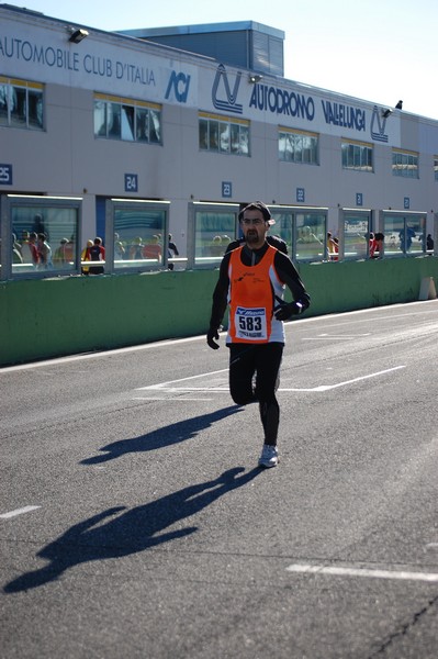 Gran Premio Podistico (08/01/2012) 0012