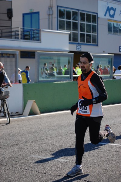 Gran Premio Podistico (08/01/2012) 0014