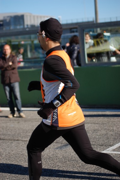 Gran Premio Podistico (08/01/2012) 0015