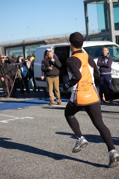 Gran Premio Podistico (08/01/2012) 0016