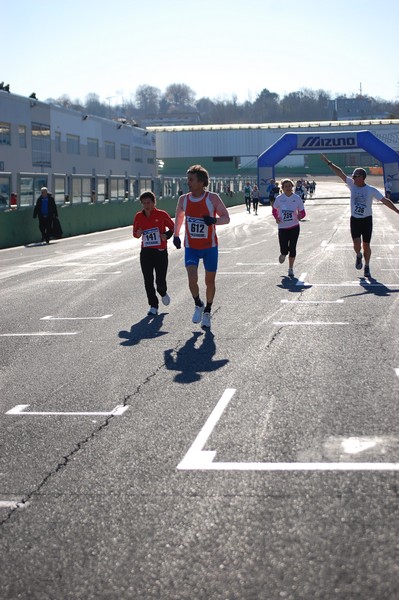 Gran Premio Podistico (08/01/2012) 0017