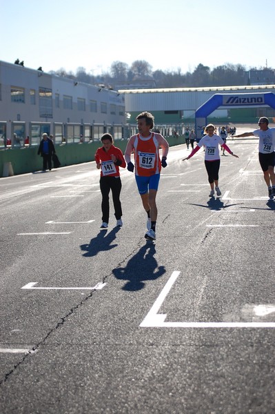 Gran Premio Podistico (08/01/2012) 0018