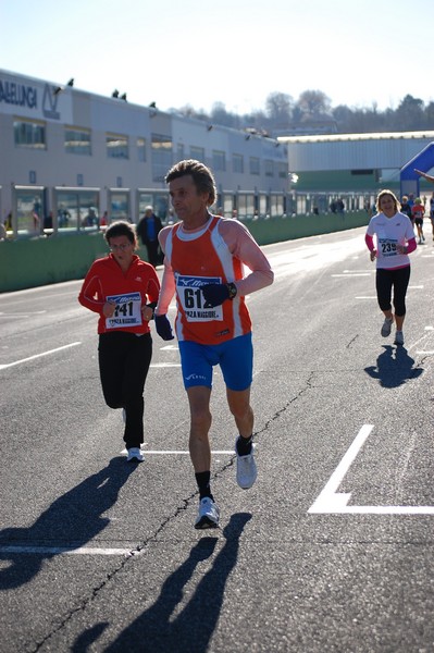 Gran Premio Podistico (08/01/2012) 0021