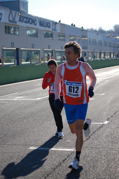 Gran Premio Podistico (08/01/2012) 0022