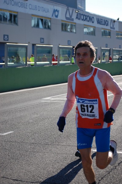 Gran Premio Podistico (08/01/2012) 0023