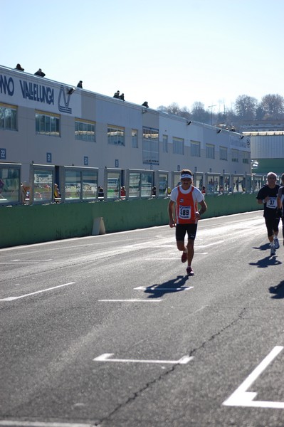Gran Premio Podistico (08/01/2012) 0025