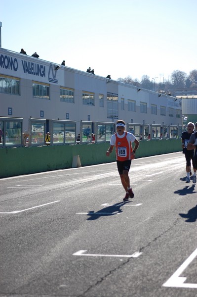 Gran Premio Podistico (08/01/2012) 0026
