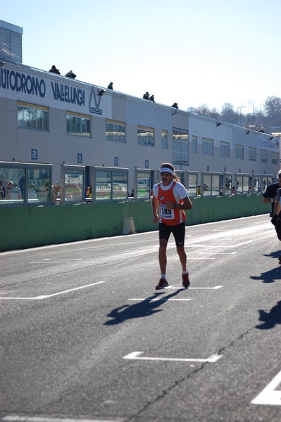 Gran Premio Podistico (08/01/2012) 0027