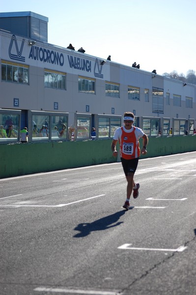 Gran Premio Podistico (08/01/2012) 0028