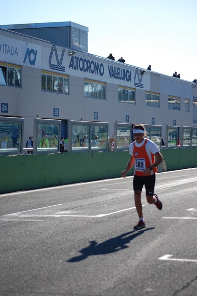 Gran Premio Podistico (08/01/2012) 0029