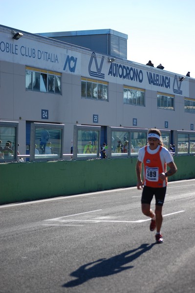Gran Premio Podistico (08/01/2012) 0030