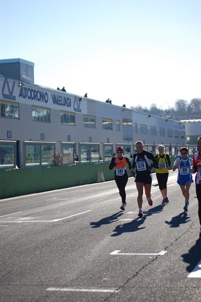 Gran Premio Podistico (08/01/2012) 0031