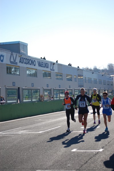 Gran Premio Podistico (08/01/2012) 0032