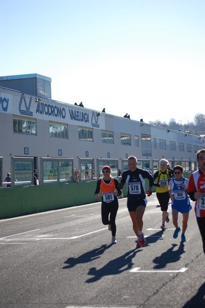 Gran Premio Podistico (08/01/2012) 0033
