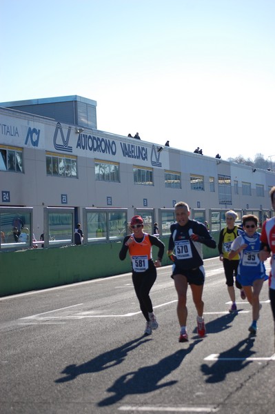 Gran Premio Podistico (08/01/2012) 0034