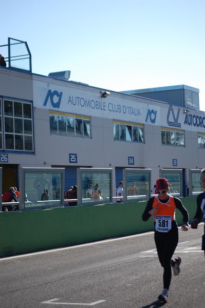 Gran Premio Podistico (08/01/2012) 0036