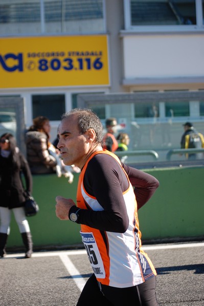 Gran Premio Podistico (08/01/2012) 0039
