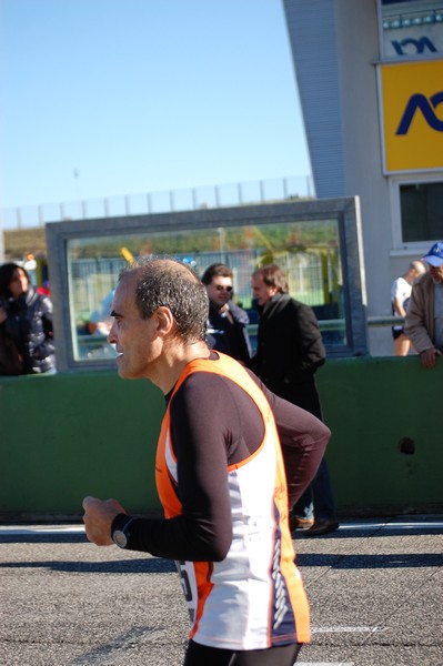 Gran Premio Podistico (08/01/2012) 0040