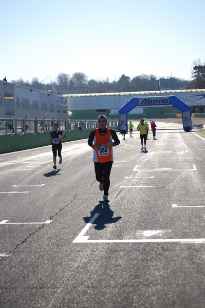 Gran Premio Podistico (08/01/2012) 0042