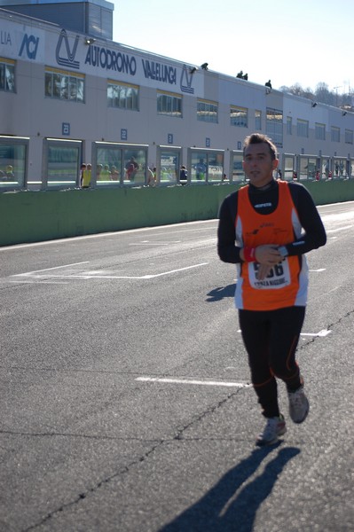 Gran Premio Podistico (08/01/2012) 0045