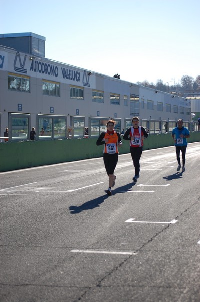 Gran Premio Podistico (08/01/2012) 0047