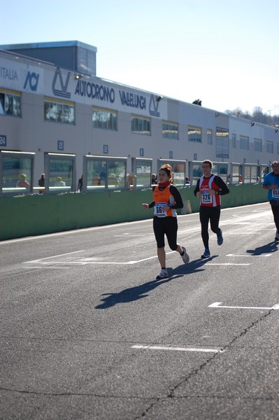 Gran Premio Podistico (08/01/2012) 0048
