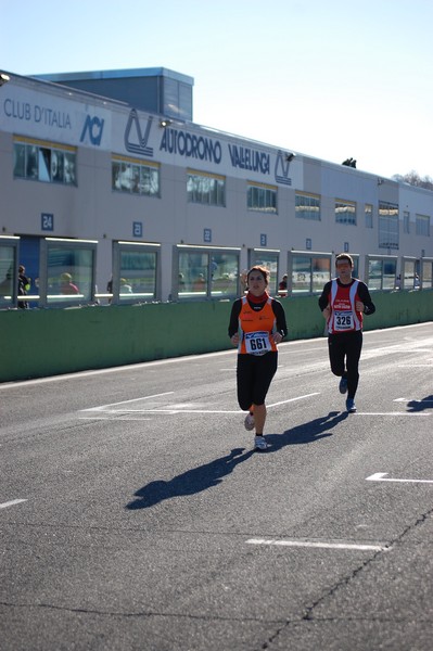 Gran Premio Podistico (08/01/2012) 0049