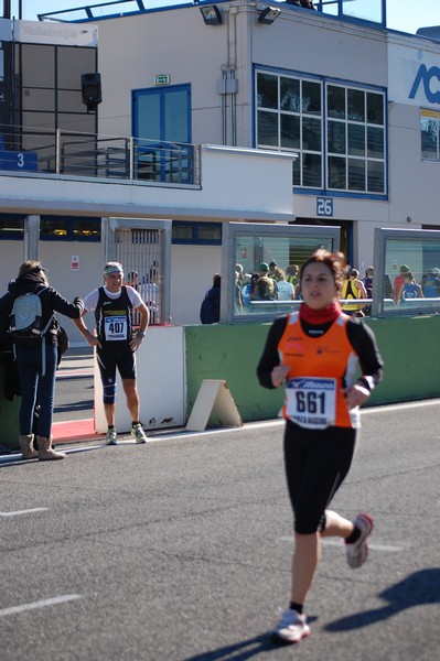 Gran Premio Podistico (08/01/2012) 0051