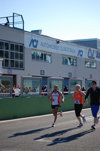 Gran Premio Podistico (08/01/2012) 0053