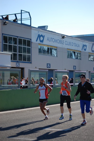 Gran Premio Podistico (08/01/2012) 0054