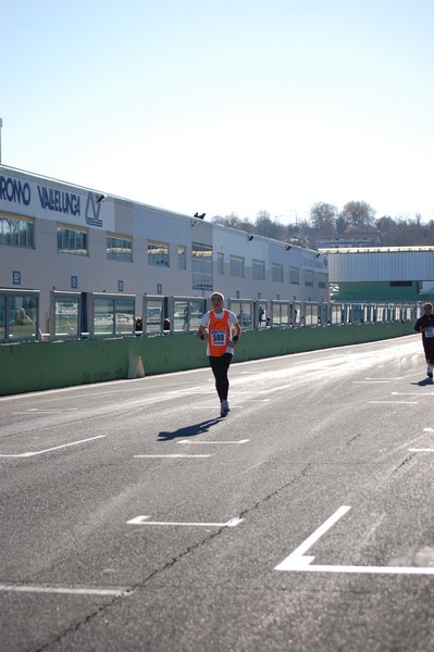 Gran Premio Podistico (08/01/2012) 0056