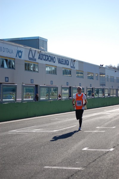 Gran Premio Podistico (08/01/2012) 0057