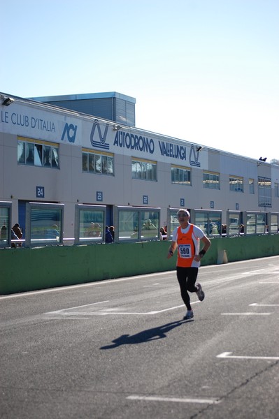 Gran Premio Podistico (08/01/2012) 0058