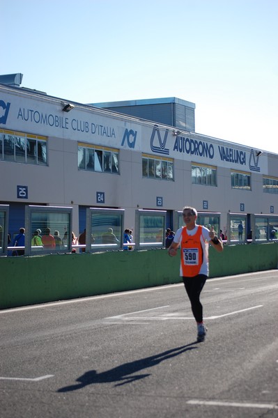 Gran Premio Podistico (08/01/2012) 0060