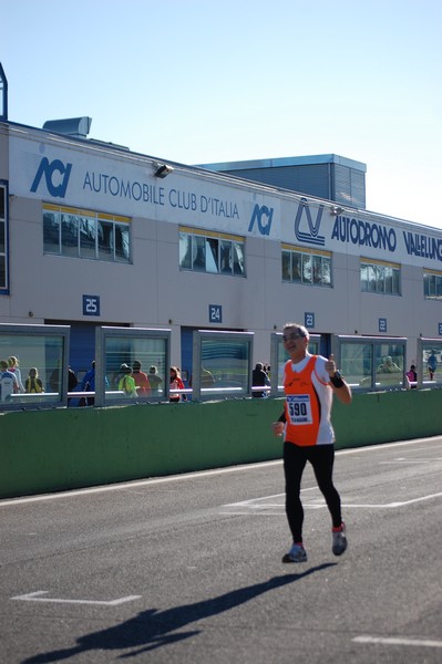 Gran Premio Podistico (08/01/2012) 0061